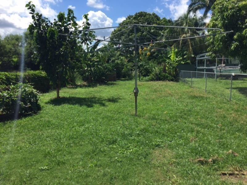 17 Patrick Street, Allenstown QLD 4700